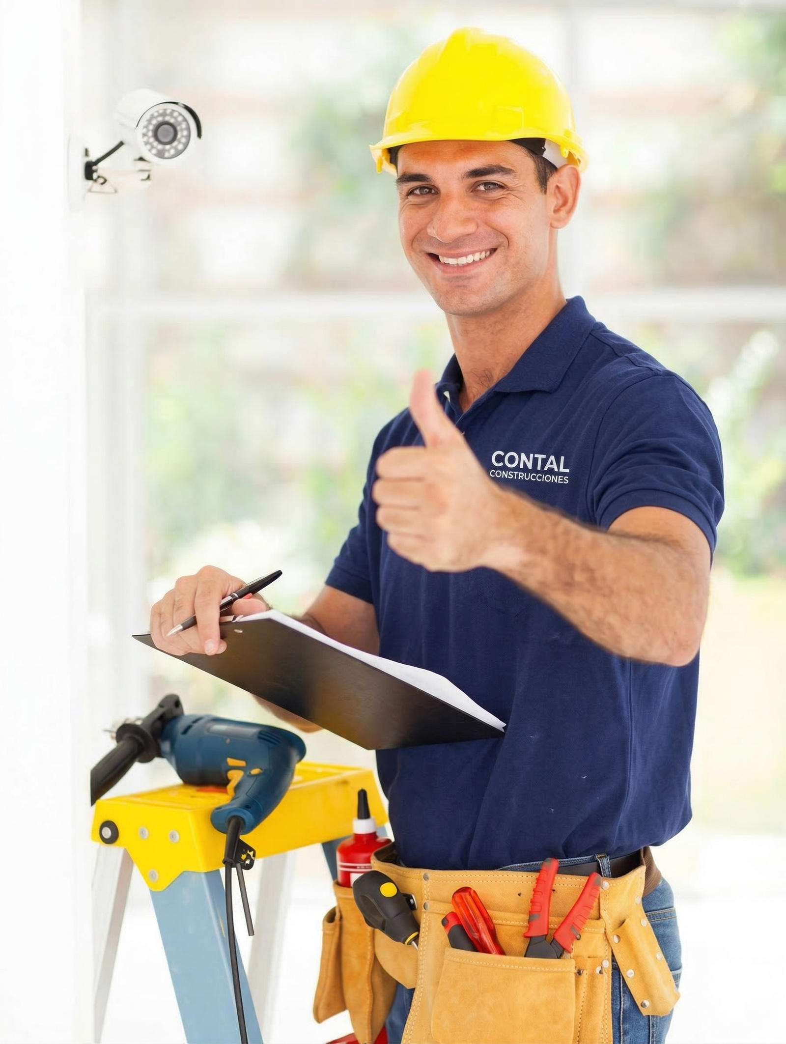 Artem - Contal Construcciones